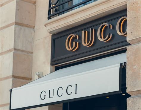 finee than a gucci leather prada|best place to buy Gucci.